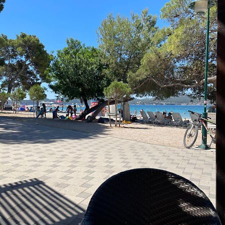 Studio & Apartment Biograd Paszman Biograd Na Moru Luaran gambar