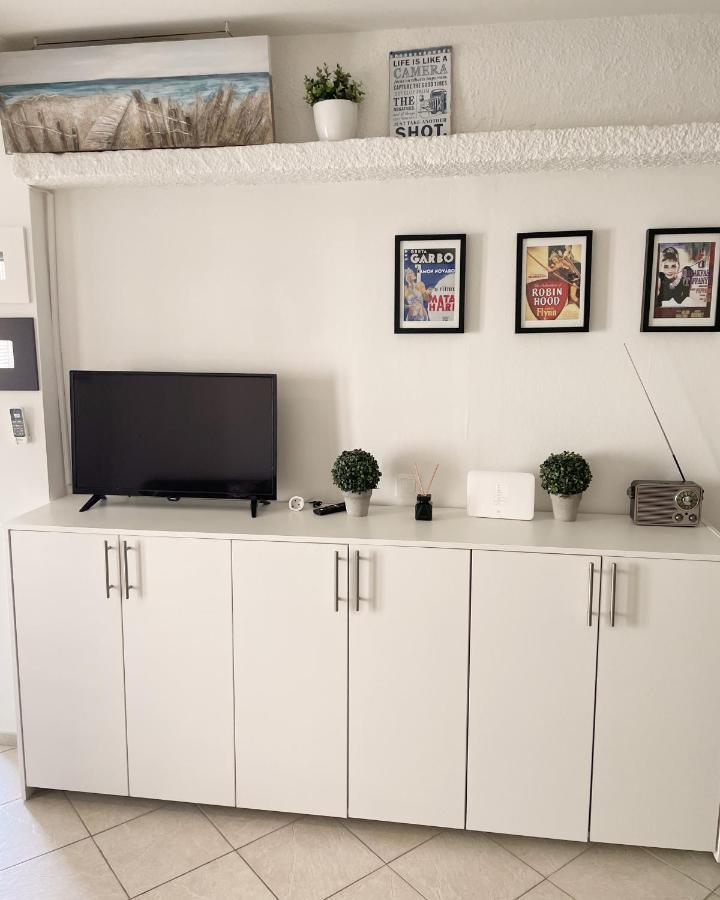 Studio & Apartment Biograd Paszman Biograd Na Moru Luaran gambar
