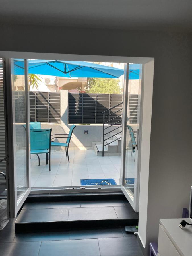 Studio & Apartment Biograd Paszman Biograd Na Moru Luaran gambar